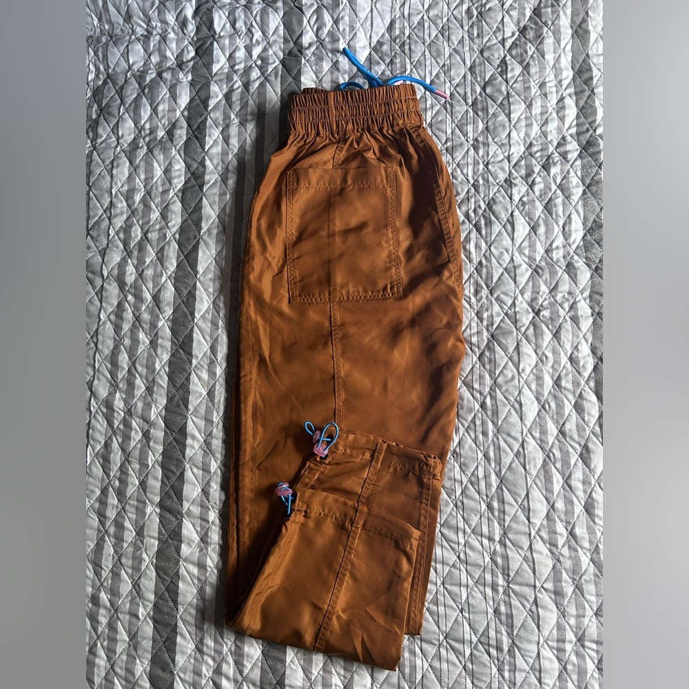 Pants - Picture 2 of 6